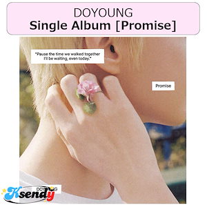 Qoo10 - ネット通販｜eBay Japan