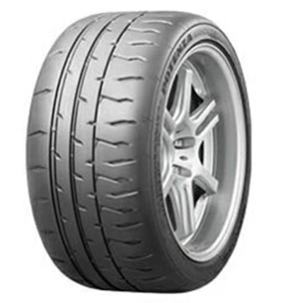 POTENZA RE-71RS 235/35R19 91W XL