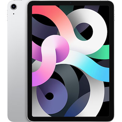 売却予定】iPad Air 第4世代10.9インチ wifi 64GB beneprojetodevida