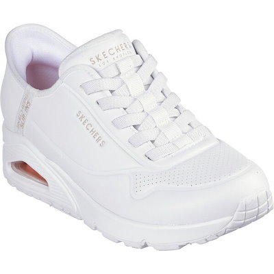 Tamakiさん専用 小さくて美しい！龍神白天珠さま！ 【公式通販】