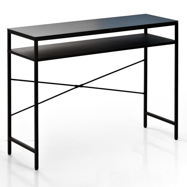 B.Bファニシング CETB0275CEDGY ダークグレー CERABILL カウンターテーブル 幅120 メーカー直送