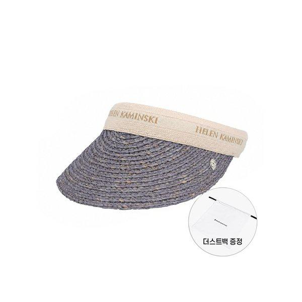 HAT52204 LINTL 女性用サンキャップ