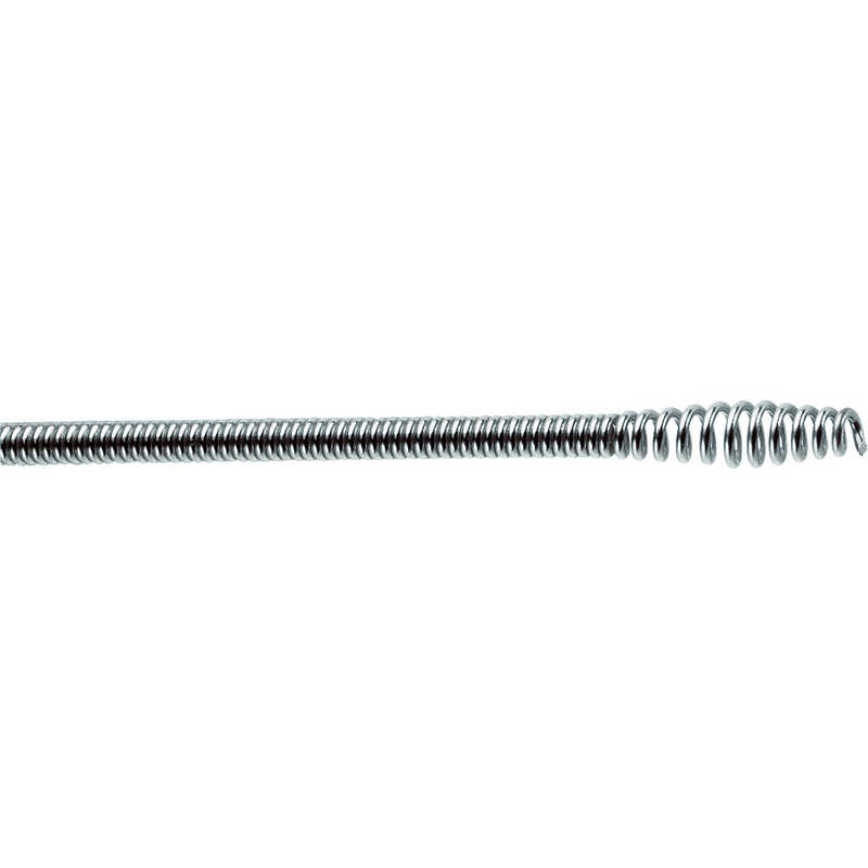アサダ　バルブヘッド付ワイヤ φ8mm×7.7m　DH301 8,220円