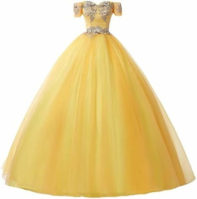 アンティークキルト　ダブルウエディング　フレームキルト アンティークキルト ダブルウェディング·͜· ♡ アンティークキルト