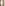 Ivory(W0700)