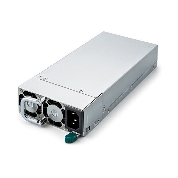テラステーション 7000用オプション 交換用電源ユニット OP-PU-2RZ 新品