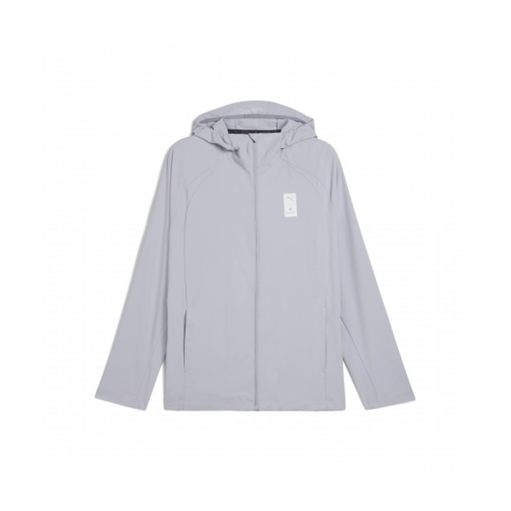 PUMA プーマ x SAYSKY ジャケット UNISEX PUMA X SAYSKY JACKET