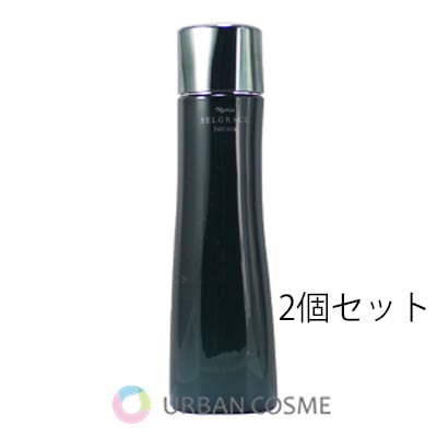 ナリス セルグレース ローション 180ml 2個セット 国内正規品