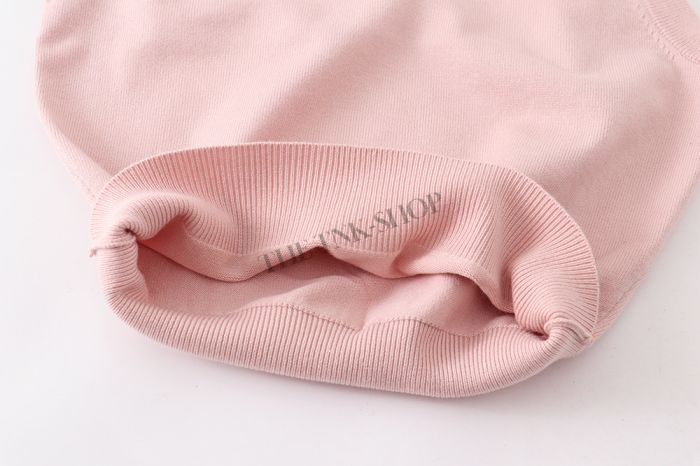 制服 コスプレ ハロウィン セーラー服 仮装 衣装 女子高生 入学式 スーツ 卒業式JKブレザー コート jk制服 ピンク 学園風 痩せ 江南道 秋冬 ベスト 韓国制服 ブレザー制服 6点セット 英国