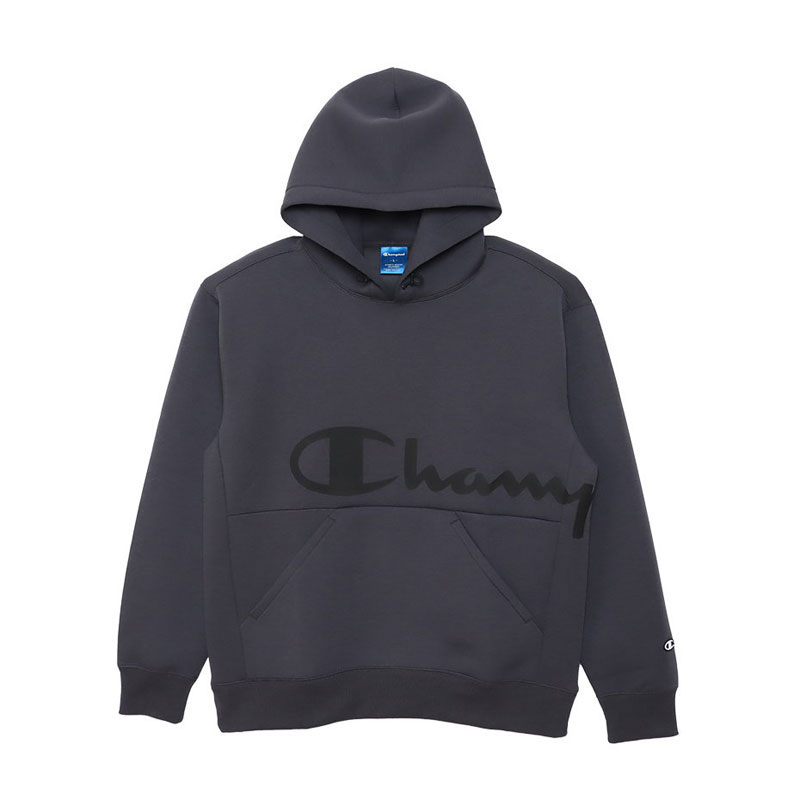 ＴＷ ３ＬＳ ＨＯＯＤＥＤ ＳＷACTIVEWEAR MEN’S SPORTS ウェア（メンズ・ユニ） (C3-AS101)