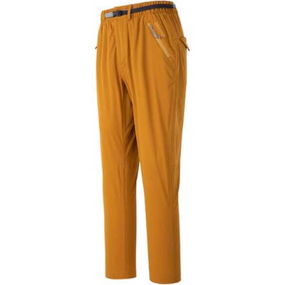 MARMOT - 新品◇Marmot×四角友里◇トランスダウンディフェンダースカートパンツ2way 四角友里コラボ】ウィメンズウォームハイクパンツ / W's Warm