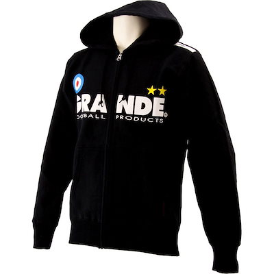 《匿名発送！》超獣機神ダンクーガ　懸賞品8cmCD 匿名発送！》超獣機神ダンクーガ 懸賞品8cmCD 【公式通販】