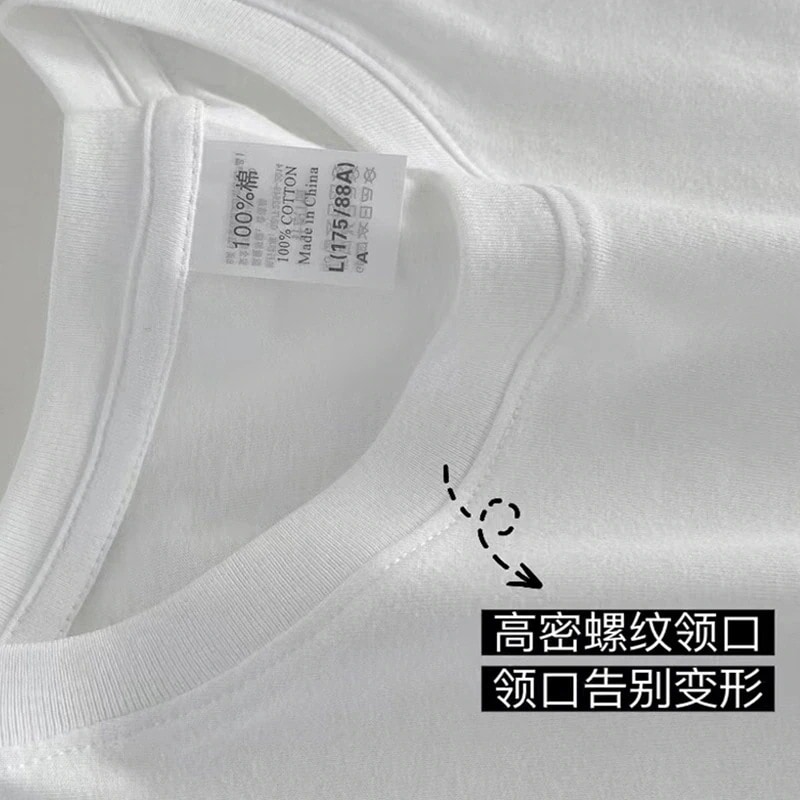 三角形のカップ薄いセクションビスチェ黒と白のストライプデザインセンスニッチ米国の背面内のヨーロッパと韓国語バージョンは小さなキャミソールタンクトップを包んだ234