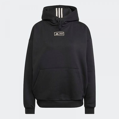 新品 着物“手を伸ばせばそこに自分らしくあるべき姿”仕付け糸付 小紋