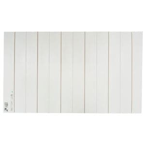 (6個セット) 風呂ふた 風呂フタ 65×120cm用 アイボリー 薄型 折りたたみ フラット形 コンパクト 裏面防滑加工 SGマーク認定