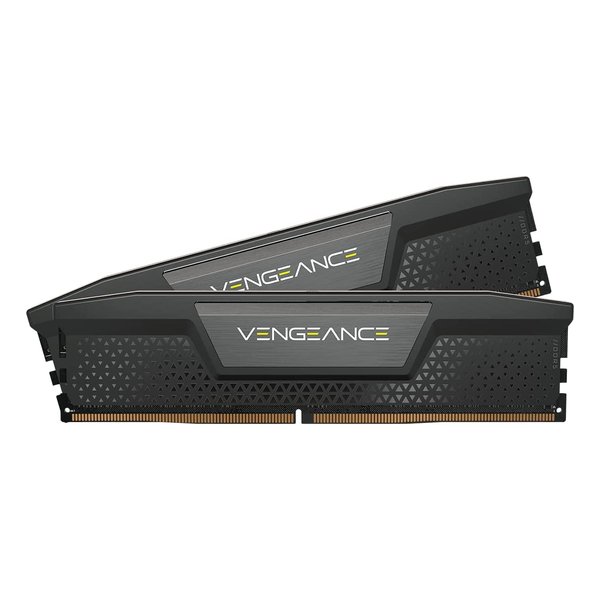 Corsair CMK32GX5M2A4800C40 [DDR5 PC5-38400 16GB 2枚組] 価格比較