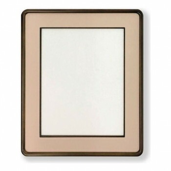 和額 蛍 木製 F6 ベージュ 32K262A0504