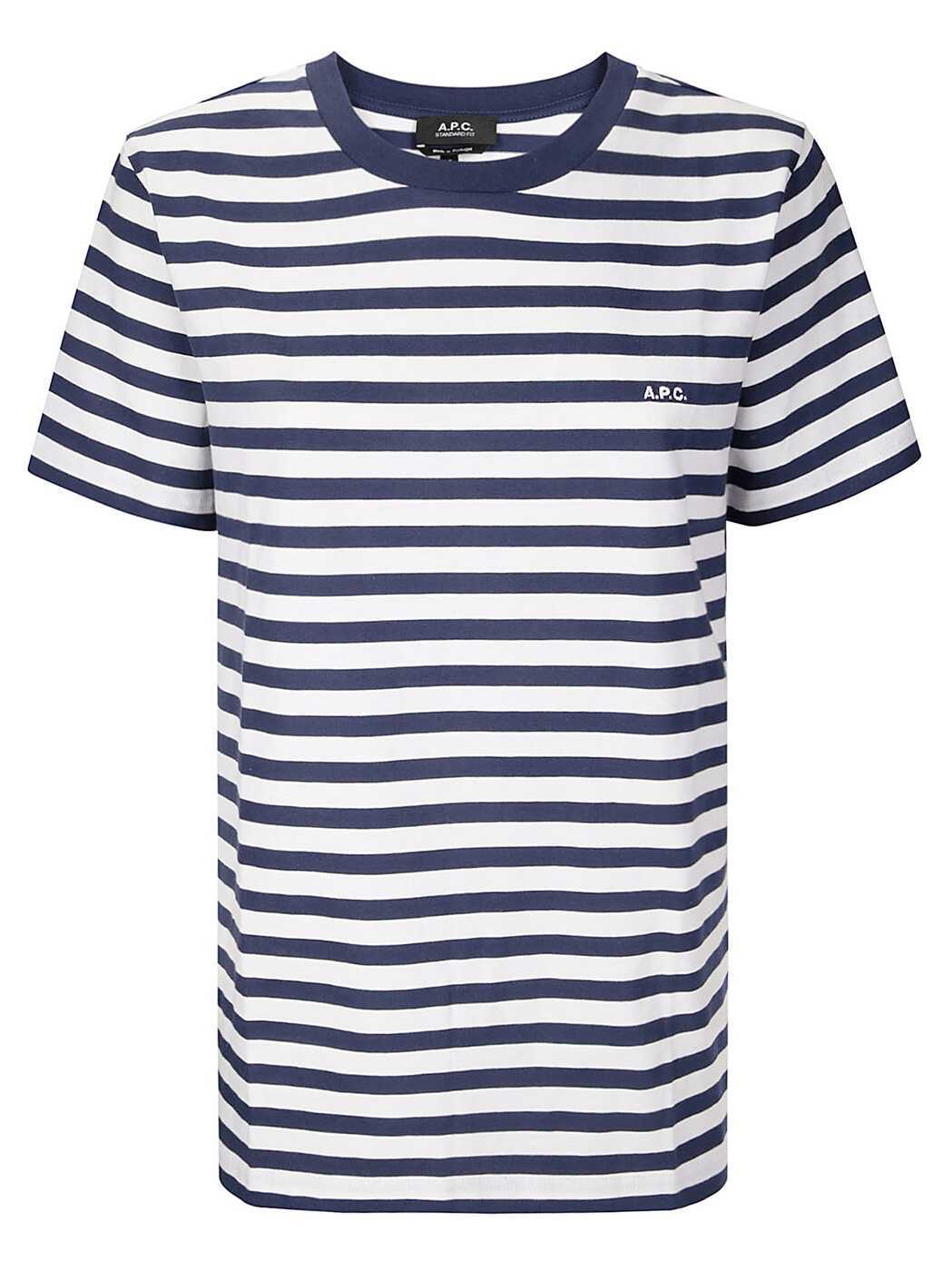 COHBZM26419 IAK 春夏2025 Tシャツ レディース ia