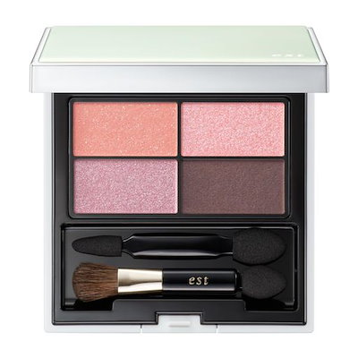 専門医のための眼科診療クオリファイ 15 専門医のための眼科診療クオリファイ 15