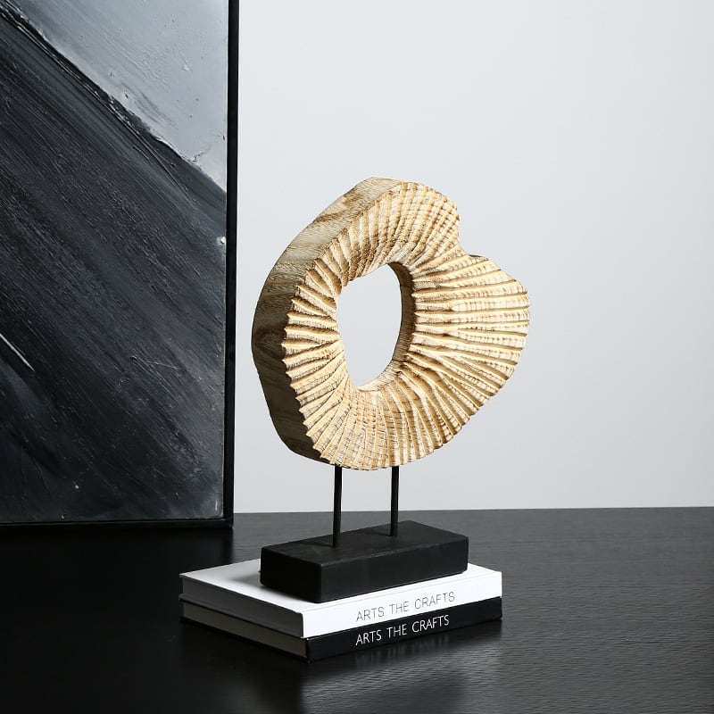 （まとめ）WING ACE ダスター刷毛3インチ／PA-DB03〔×50セット〕 まとめ）WING ACE ダスター刷毛3インチ／PA-DB03〔×20セット