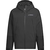 Qoo10] adidas ナショナルジオグラフィック ハイパイル
