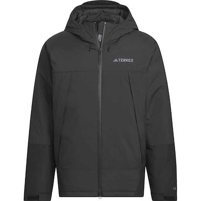 ⭐️【林武】裸婦　限定品　石版画集　45/95 【額付き】 ⭐️【林武】裸婦 限定品 石版画集 45/95 【額付き】 【公式通販】