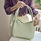 Lubrin-Mint(M24092)