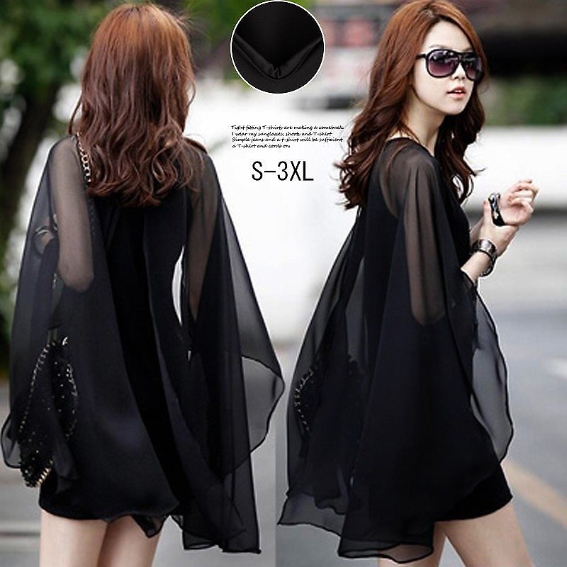 2FA037 2020春夏新品ドレス韓国ファッション文芸気质やせワンピースドレス洋服シフォンワンピースボヘミアのロングスカート吊りスカート結婚式