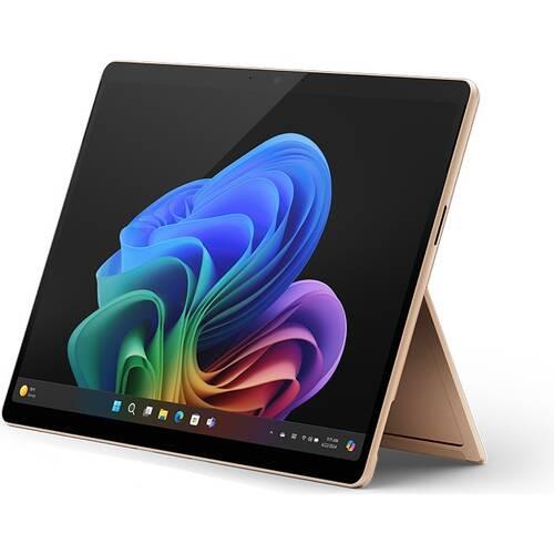 Surface Pro 第11世代 ZIA-00045 [デューン]