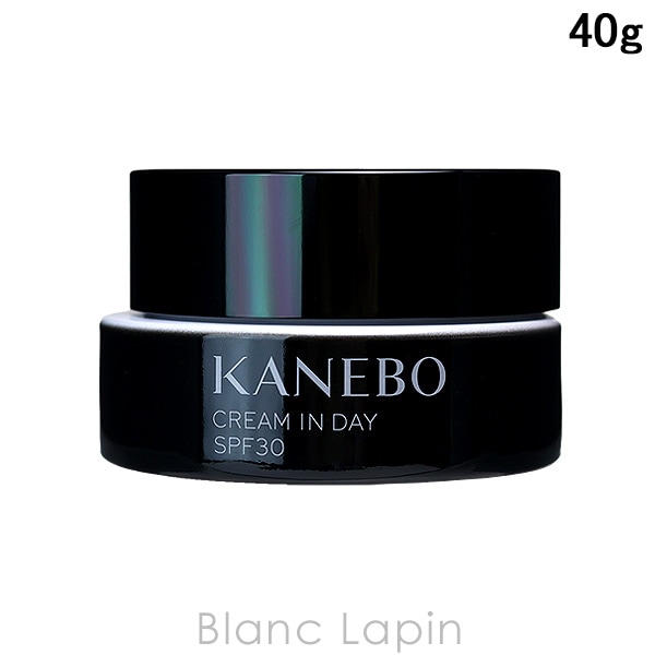 カネボウ カネボウ KANEBO クリームインデイ II 40g フェイスクリーム・ジェル [710456]