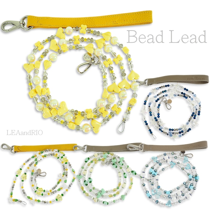 リード P187 P188 P190 P191 P192