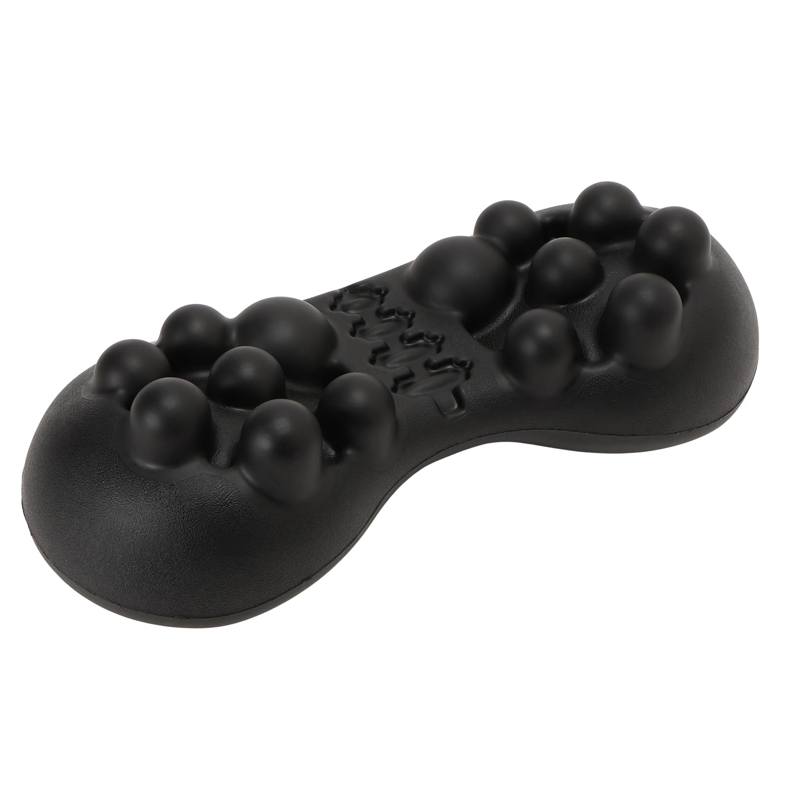 【柔道整復師×岡山県立大学 共同監修】自宅で肩甲骨はがし 肩 肩甲骨 首 背中 ストレッチ セルフケア 健康グッズ