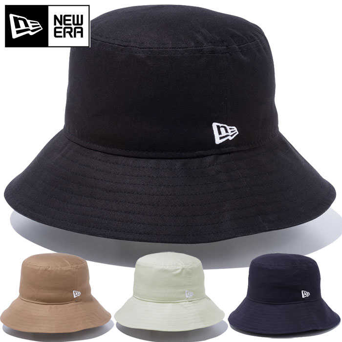 メンズ レディース バケット03 帽子 バケットハット バケハ アウトドア キャンプ シンプル 無地 ベーシック 広つば つば長い カジュアル