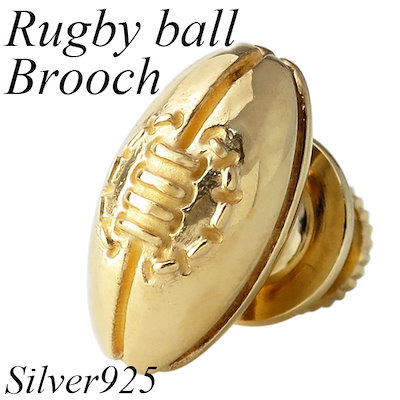 パームス シルファー ビッグベンド SBGS-76M 【公式通販】