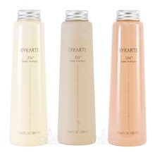 コスメ⭐︎saさん専用 コスデバハ公式アカウント | 緊急報告ですー！！🔥 コスデバハの