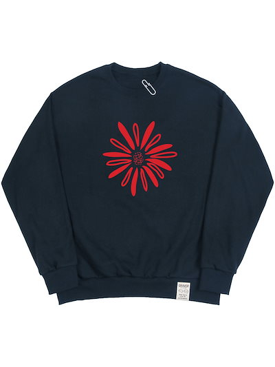 希少 ホークス 小久保9 ダイエー 汗取り ウエア ユニホーム 実着品 希少 ホークス 小久保9 ダイエー 汗取り ウエア ユニホーム 実着品