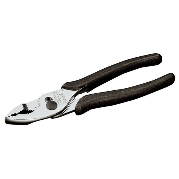 KTCネプロス NPJ-200 ネプロス・プライヤ