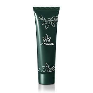 Qoo10] pharmesthetic [100%正規品保証 ] Conapid : スキンケア