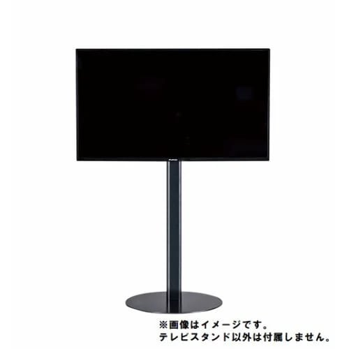 Qoo10] YAMADASELECT(ヤマダセレクト