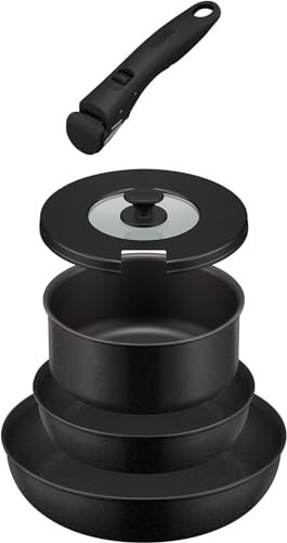 酒井義人 ドローイング 作品 【公式通販】