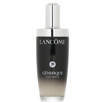 Lancome ジェニフィック アルティメ セラム