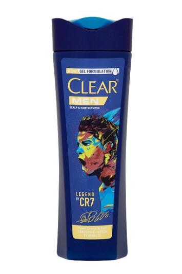 美品 Men Clear Scalp 315ml Shampoo Hair シャンプー - abcexpressz.hu