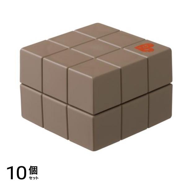 アリミノ プロデザインシリーズ ソフトワックス 40g 10個セット