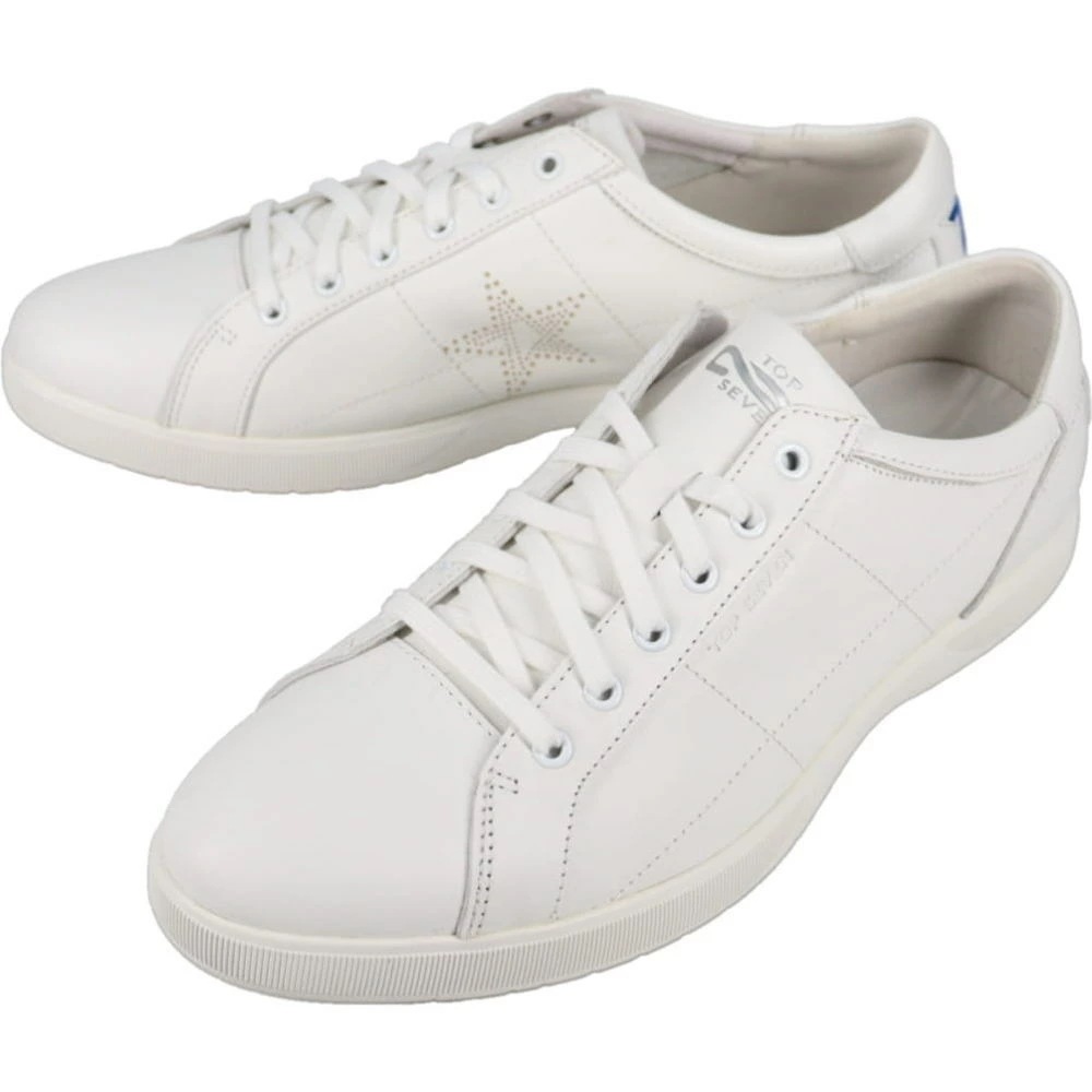 T7-At2101 St ホワイト