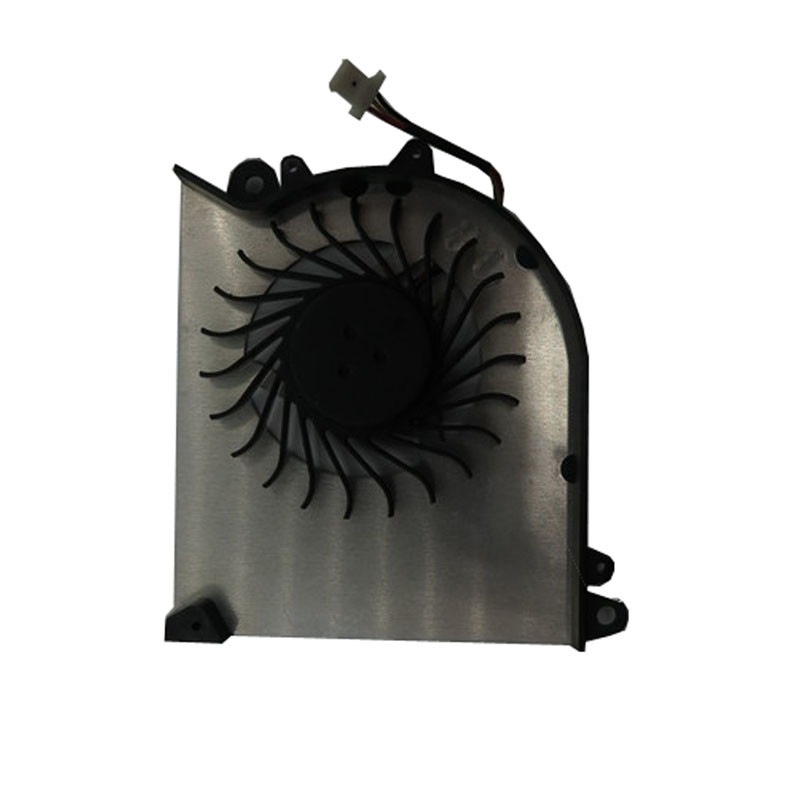CPUファン互換 MSI WS60 PAAD06015SL-N234 MS-16H3 MS-16H8