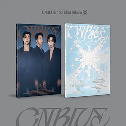 Qoo10 | CNBLUE-ヨンファのおすすめ商品リスト(ランキング順) : CNBLUE-ヨンファ買うならお得なネット通販