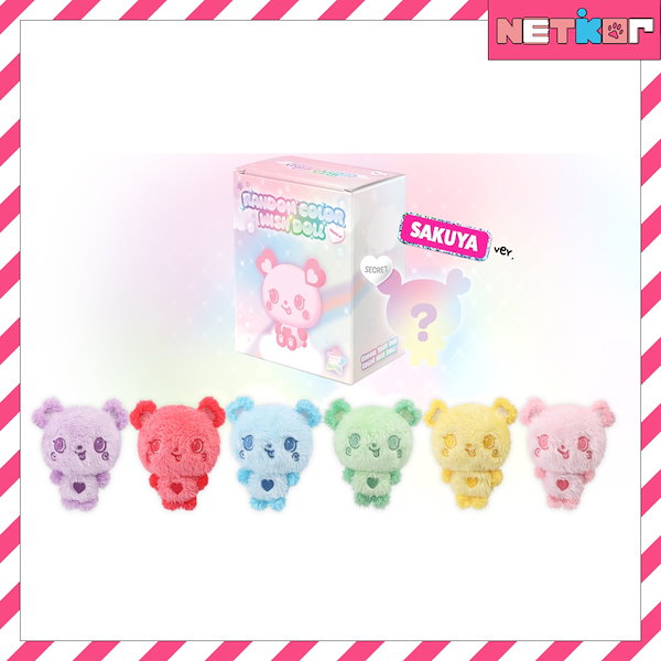 NCT 　まとめ売り　✴︎特典あり✴︎ NEWS | NCT（エヌシーティー） Website