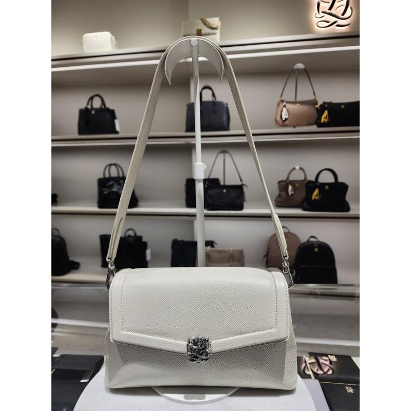 [驪州店] 女性用ショルダーバッグ HS1FM09IV