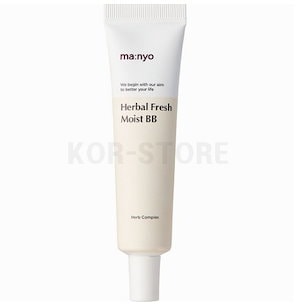 Qoo10] SERMENT 【韓国の美容皮膚科医オススメ！】セルマン : ベースメイク