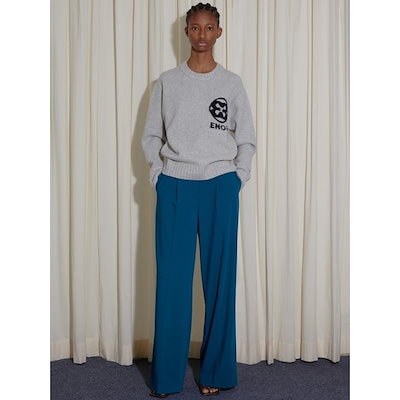 Bowers & Wikins CM 1 ペア　動作確認済みました。 Bowers & Wikins CM 1 ペア 動作確認済みました。 【公式通販】